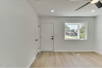 3407 Charing Cross Court, Augusta, GA 30906 - Photo 5