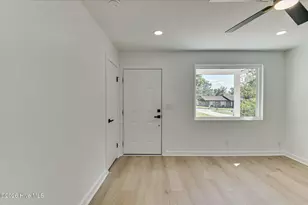 3407 Charing Cross Ct, Augusta, GA 30906 - Photo 5