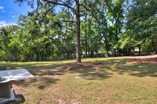 3407 Charing Cross Ct, Augusta, GA 30906 - Photo 41