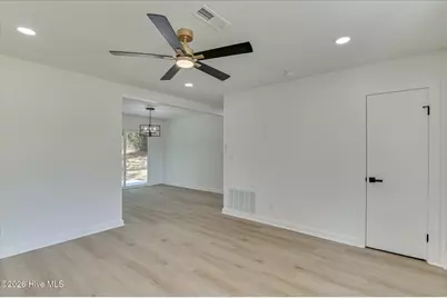 3407 Charing Cross Court, Augusta, GA 30906 - Photo 13