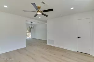 3407 Charing Cross Ct, Augusta, GA 30906 - Photo 13