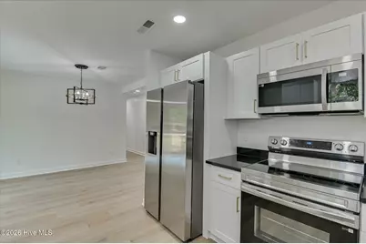 3407 Charing Cross Court, Augusta, GA 30906 - Photo 23