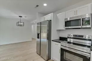 3407 Charing Cross Ct, Augusta, GA 30906 - Photo 23