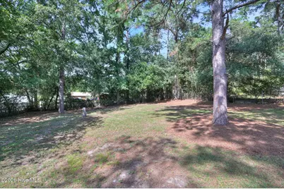 3407 Charing Cross Court, Augusta, GA 30906 - Photo 39