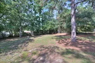 3407 Charing Cross Ct, Augusta, GA 30906 - Photo 39