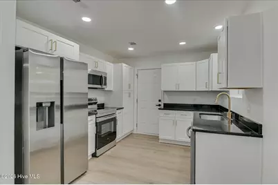 3407 Charing Cross Court, Augusta, GA 30906 - Photo 19