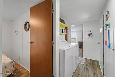 2108 Wicker Street, North Topsail Beach, NC 28460 - Photo 39