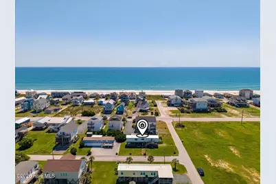 2108 Wicker Street, North Topsail Beach, NC 28460 - Photo 19
