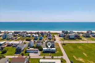 2108 Wicker St, North Topsail Beach, NC 28460 - Photo 19