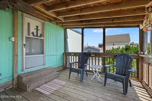 2108 Wicker St, North Topsail Beach, NC 28460 - Photo 35