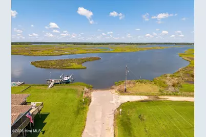 2108 Wicker Street, North Topsail Beach, NC 28460 - Photo 21