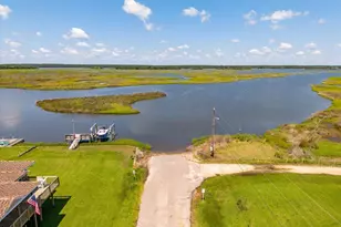 2108 Wicker St, North Topsail Beach, NC 28460 - Photo 21