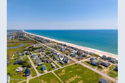 2108 Wicker Street, North Topsail Beach, NC 28460 - Photo 11