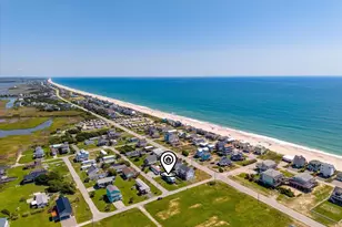 2108 Wicker St, North Topsail Beach, NC 28460 - Photo 11