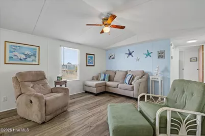 2108 Wicker Street, North Topsail Beach, NC 28460 - Photo 5