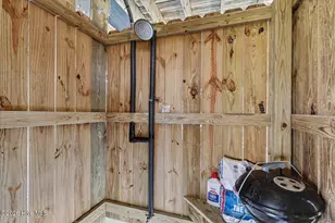 2108 Wicker St, North Topsail Beach, NC 28460 - Photo 29