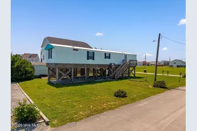 2108 Wicker Street, North Topsail Beach, NC 28460 - Photo 17
