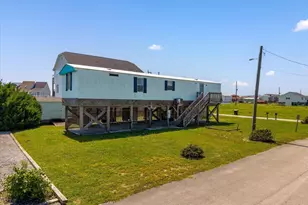 2108 Wicker St, North Topsail Beach, NC 28460 - Photo 17