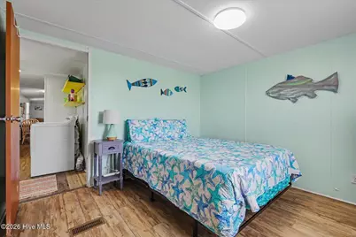 2108 Wicker Street, North Topsail Beach, NC 28460 - Photo 13