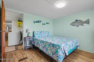 2108 Wicker St, North Topsail Beach, NC 28460 - Photo 13