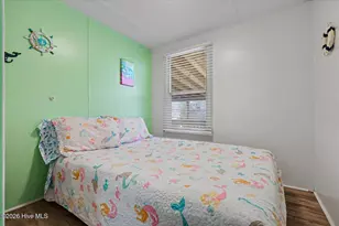 2108 Wicker St, North Topsail Beach, NC 28460 - Photo 15