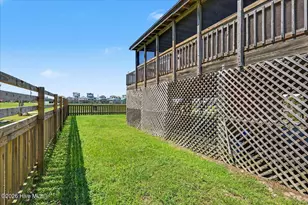 2108 Wicker St, North Topsail Beach, NC 28460 - Photo 31