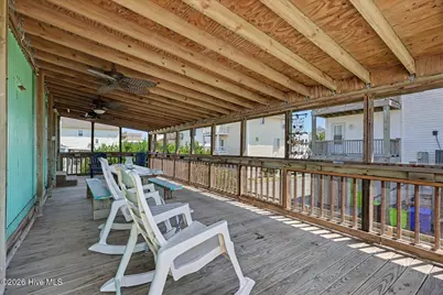 2108 Wicker Street, North Topsail Beach, NC 28460 - Photo 33