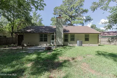 506 Sarah Court, Jacksonville, NC 28540 - Photo 43