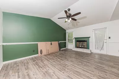 506 Sarah Court, Jacksonville, NC 28540 - Photo 13
