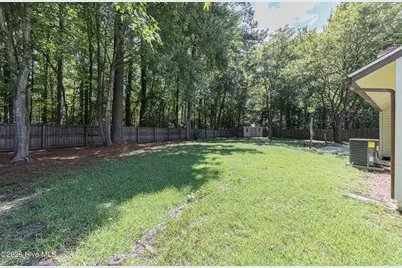 506 Sarah Court, Jacksonville, NC 28540 - Photo 45