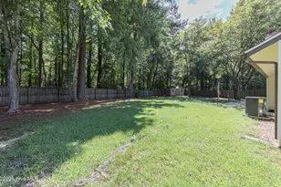 506 Sarah Ct, Jacksonville, NC 28540 - Photo 45