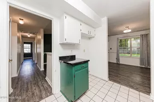 506 Sarah Ct, Jacksonville, NC 28540 - Photo 19