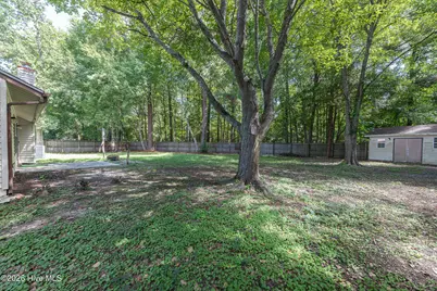 506 Sarah Court, Jacksonville, NC 28540 - Photo 39
