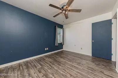 506 Sarah Court, Jacksonville, NC 28540 - Photo 33