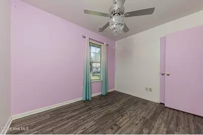506 Sarah Court, Jacksonville, NC 28540 - Photo 29
