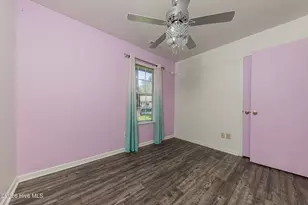 506 Sarah Ct, Jacksonville, NC 28540 - Photo 29
