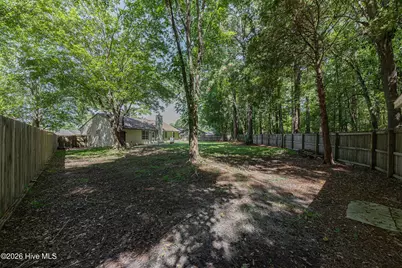 506 Sarah Court, Jacksonville, NC 28540 - Photo 41