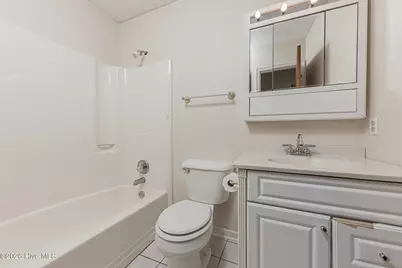 506 Sarah Court, Jacksonville, NC 28540 - Photo 37