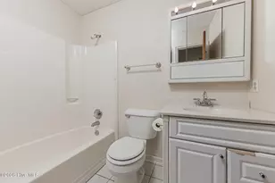 506 Sarah Ct, Jacksonville, NC 28540 - Photo 37