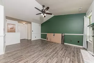 506 Sarah Ct, Jacksonville, NC 28540 - Photo 11