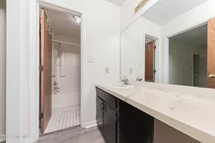 506 Sarah Ct, Jacksonville, NC 28540 - Photo 25