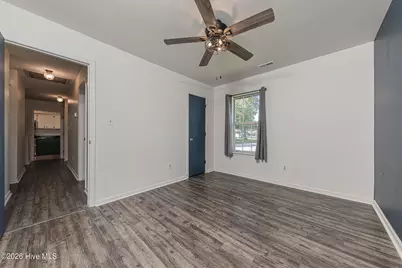 506 Sarah Court, Jacksonville, NC 28540 - Photo 35