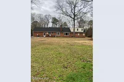 309 Wendy Circle, Goldsboro, NC 27530 - Photo 19
