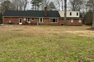 309 Wendy Cir, Goldsboro, NC 27530 - Photo 19
