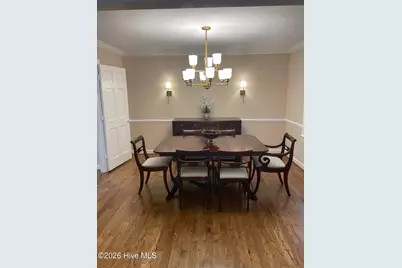309 Wendy Circle, Goldsboro, NC 27530 - Photo 7