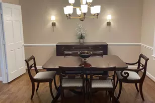 309 Wendy Cir, Goldsboro, NC 27530 - Photo 7