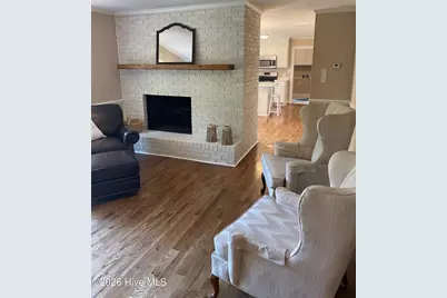 309 Wendy Circle, Goldsboro, NC 27530 - Photo 5