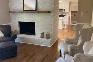 309 Wendy Cir, Goldsboro, NC 27530 - Photo 5