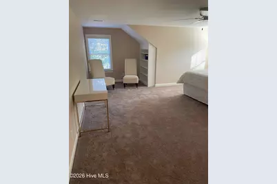 309 Wendy Circle, Goldsboro, NC 27530 - Photo 11