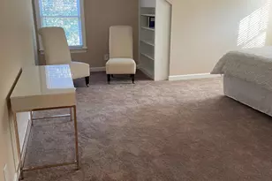 309 Wendy Cir, Goldsboro, NC 27530 - Photo 11